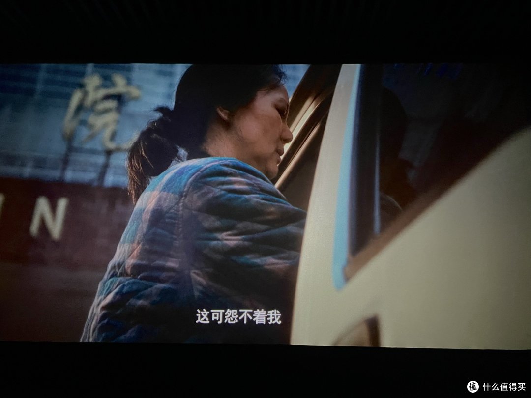 《出走的决心》：勇敢迈出那一步，开启全新的自我觉醒之旅！