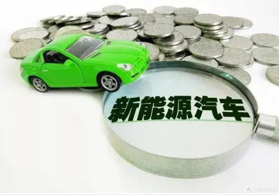 车主注意：年检新变化！明年3月1日正式落地！