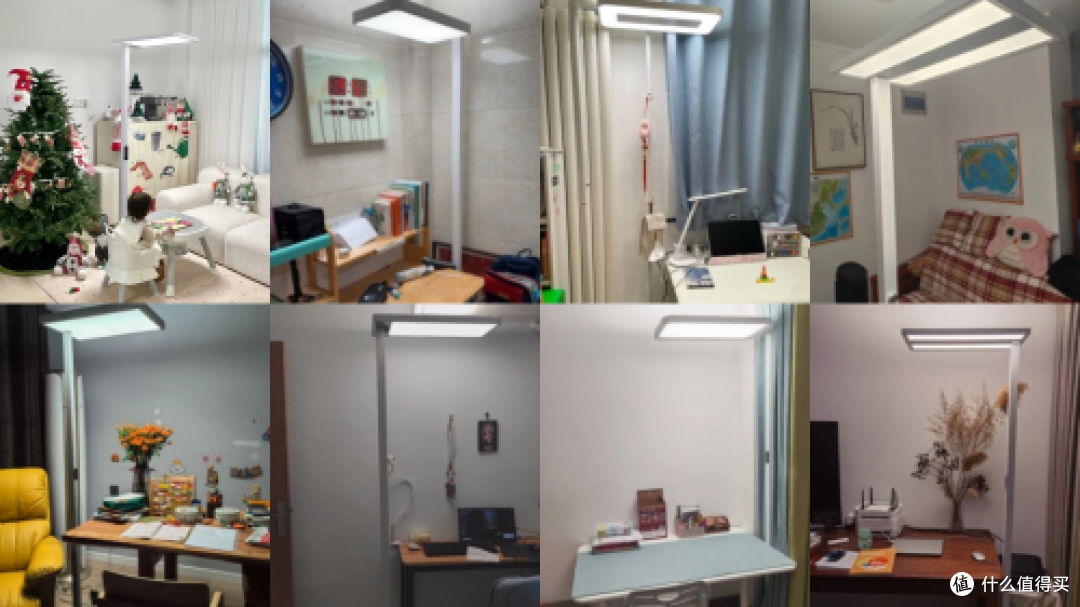 十大客厅照明灯品牌什么牌子的比较好？护眼灯具十大公认品牌排行榜