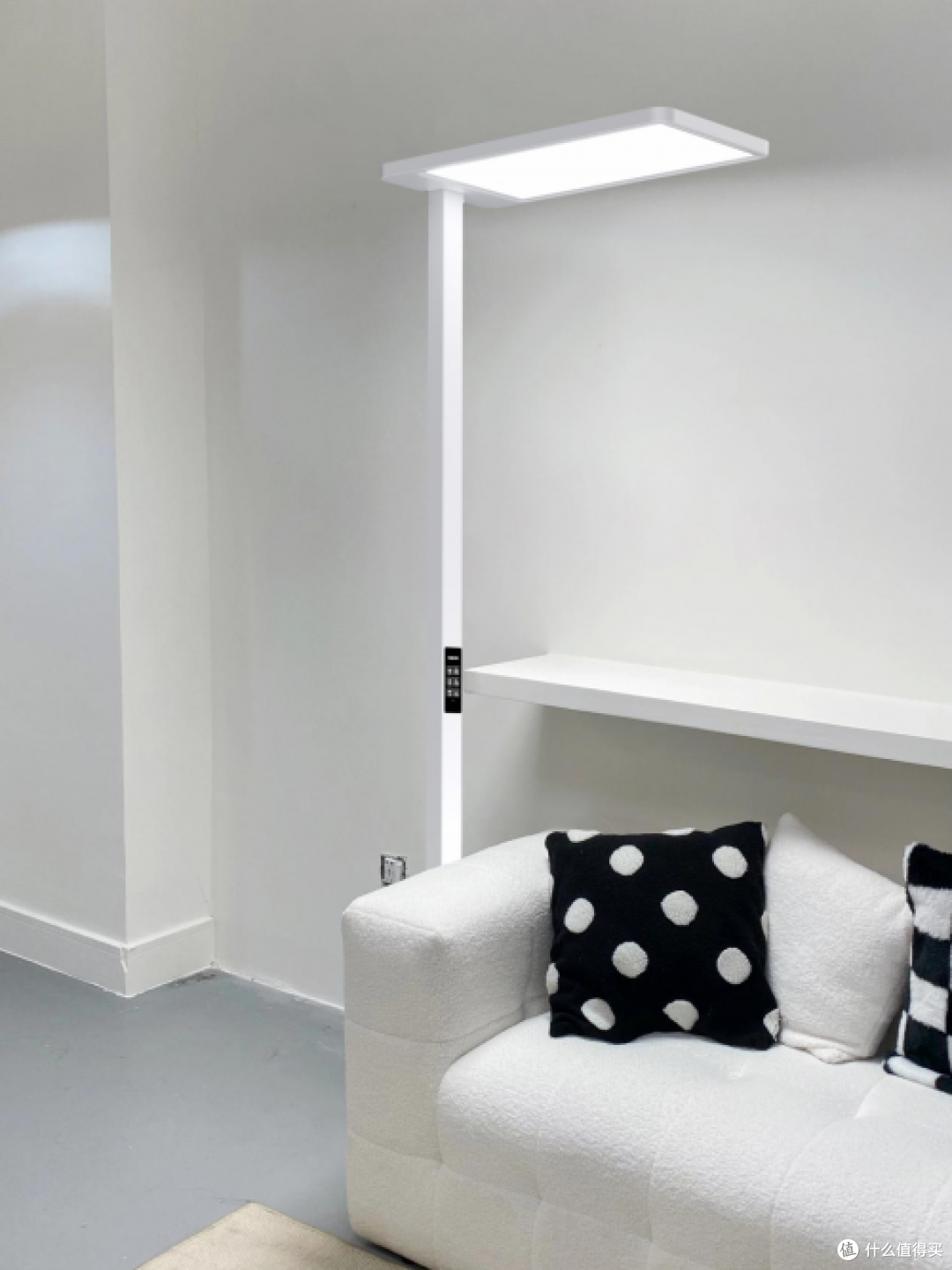 十大客厅照明灯品牌什么牌子的比较好？护眼灯具十大公认品牌排行榜