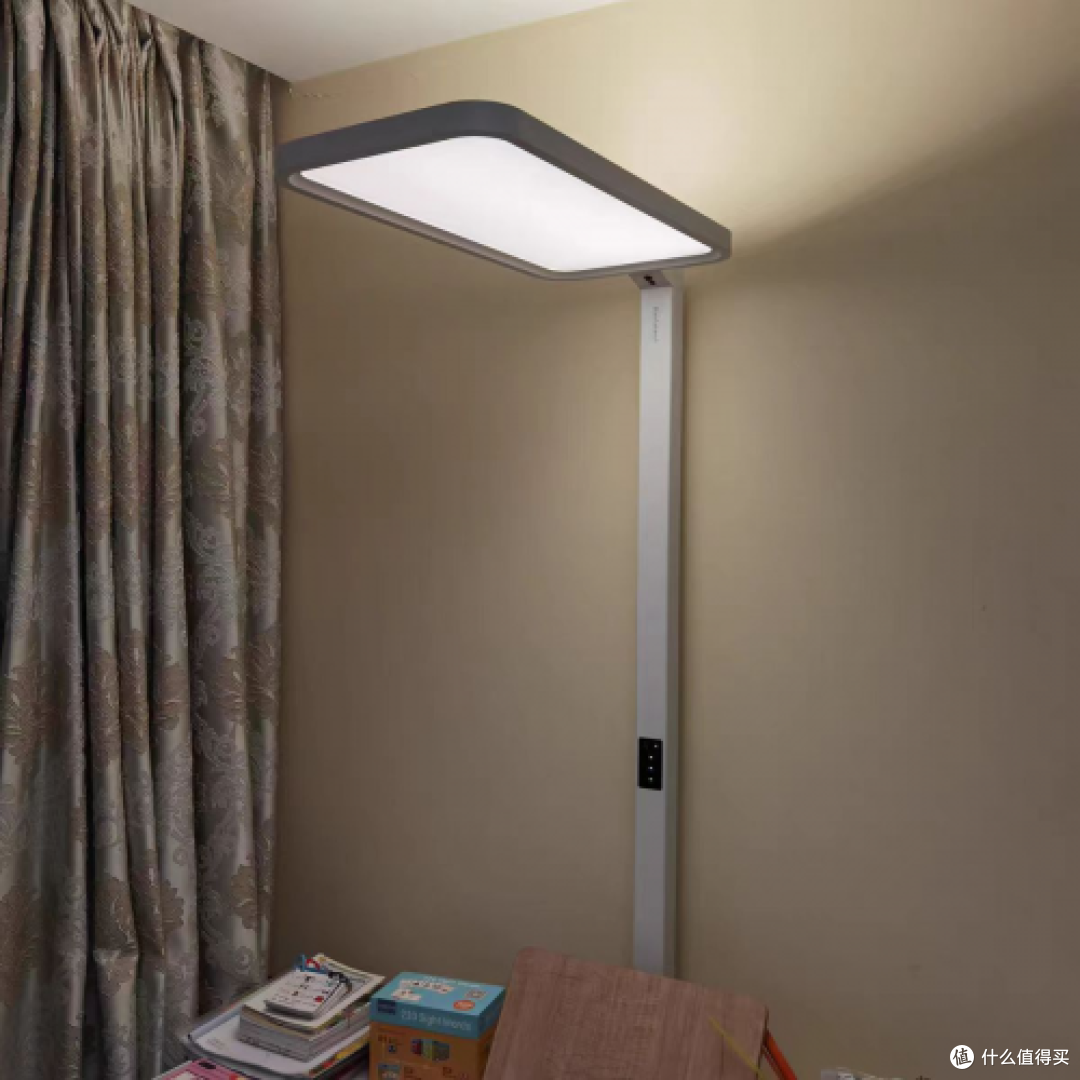 十大客厅照明灯品牌什么牌子的比较好？护眼灯具十大公认品牌排行榜