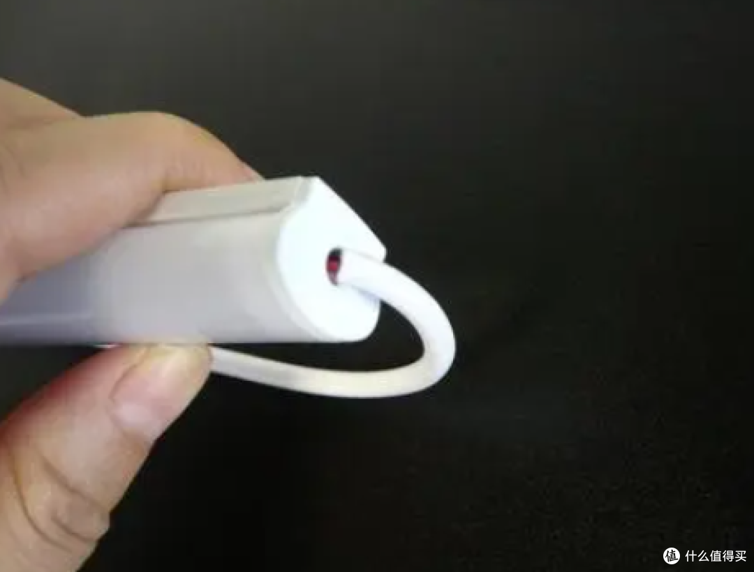 孩子用的台灯哪个牌子好？实测五款央视公认最好的护眼灯