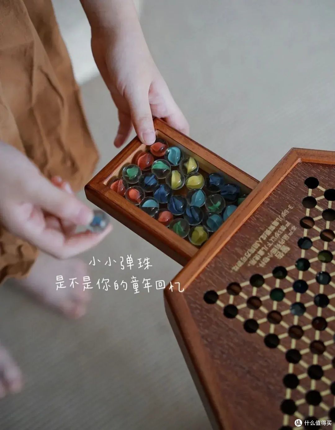 diy茶几也太简单了,花钱不多还实用,照这样下来,我看谁还傻乎乎买茶几!