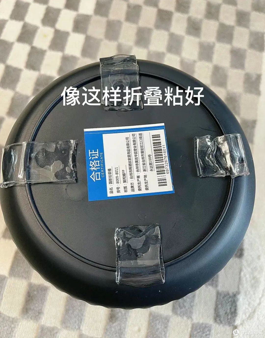 diy茶几也太简单了,花钱不多还实用,照这样下来,我看谁还傻乎乎买茶几!