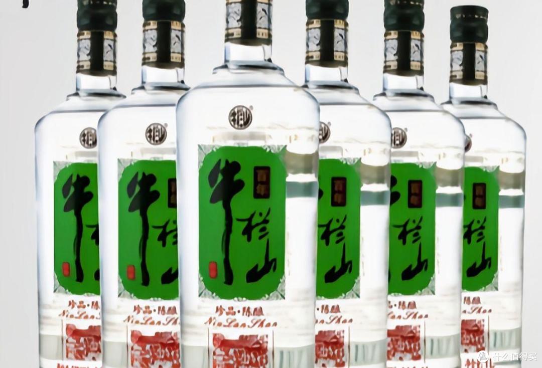 从“兴起”和“衰落”,酒精酒为何被踢出白酒行列,它将何去何从