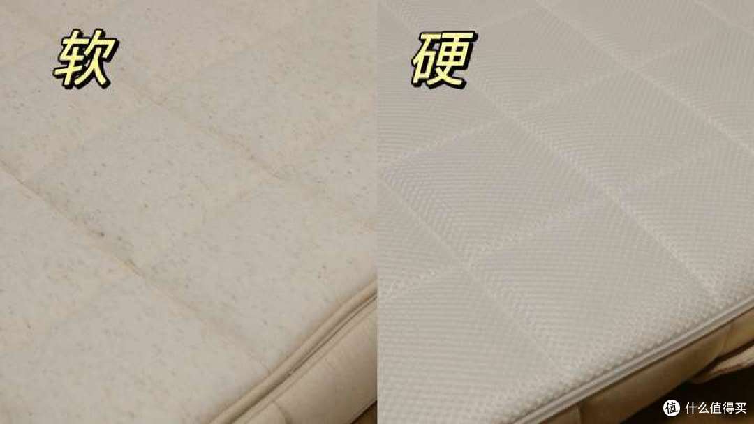 收起来就跑!适合租房党的可折叠床垫:栖作奇遇小硬垫测评分享