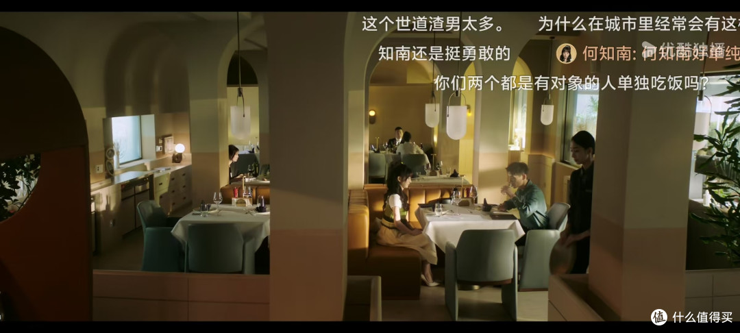 告别耳朵不适，享受自由音乐：南卡Runner 3骨传导耳机