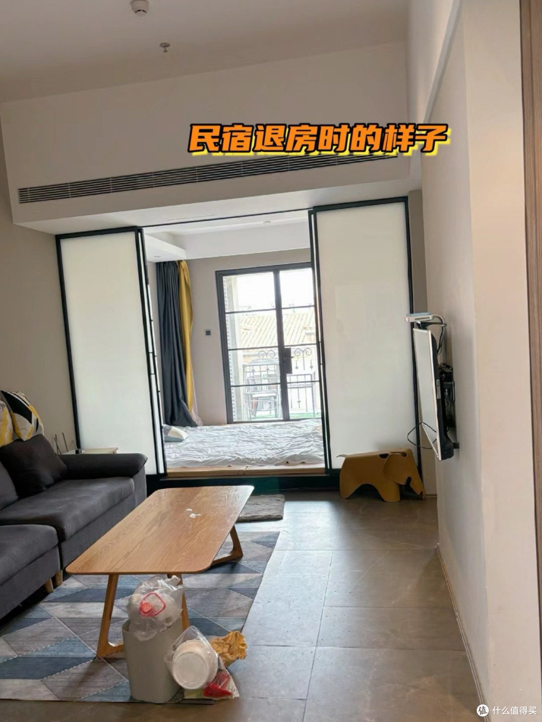 阿那亚入住太迷茫?看着一篇就够了!
