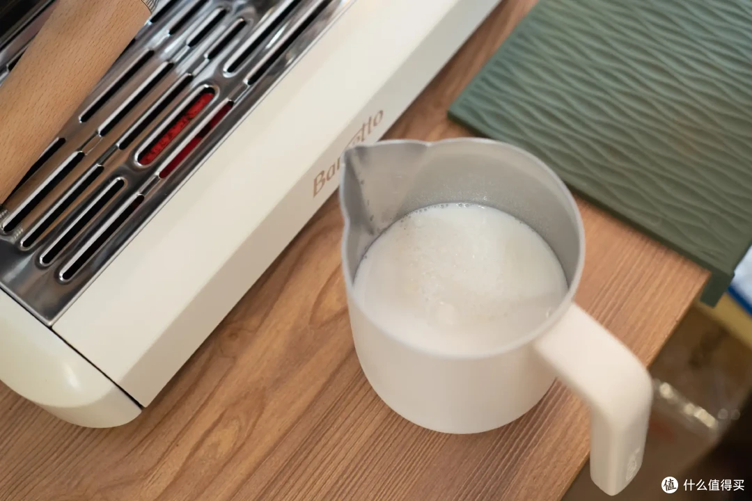 自古难题二选一,家用咖啡机买2SAP还是买V1AP?拯救选择困难症,对比说说它们都有啥区别