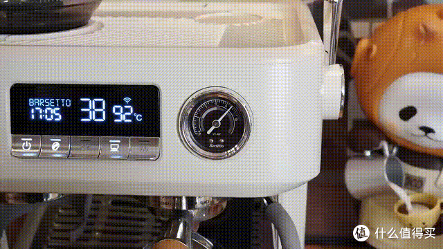 自古难题二选一,家用咖啡机买2SAP还是买V1AP?拯救选择困难症,对比说说它们都有啥区别