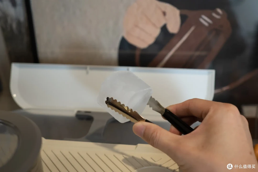 自古难题二选一,家用咖啡机买2SAP还是买V1AP?拯救选择困难症,对比说说它们都有啥区别