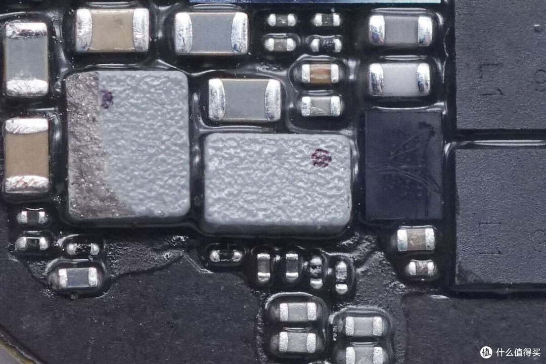 拆解报告:Apple苹果25W MagSafe磁吸充电器A2580