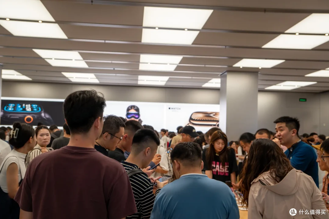 iPhone16Pro Max深度体验  拍照/信号/续航/bug如何？你买不买随意 我买我真买