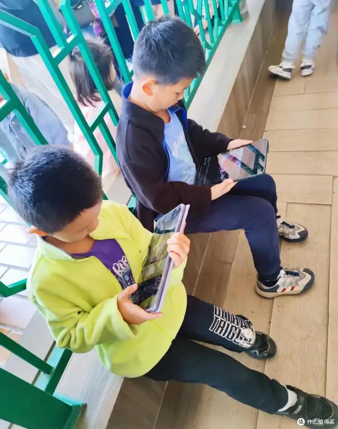 泉城欧乐堡两大两小小长假自驾攻略(二)——欧乐堡动物王国暴走之旅
