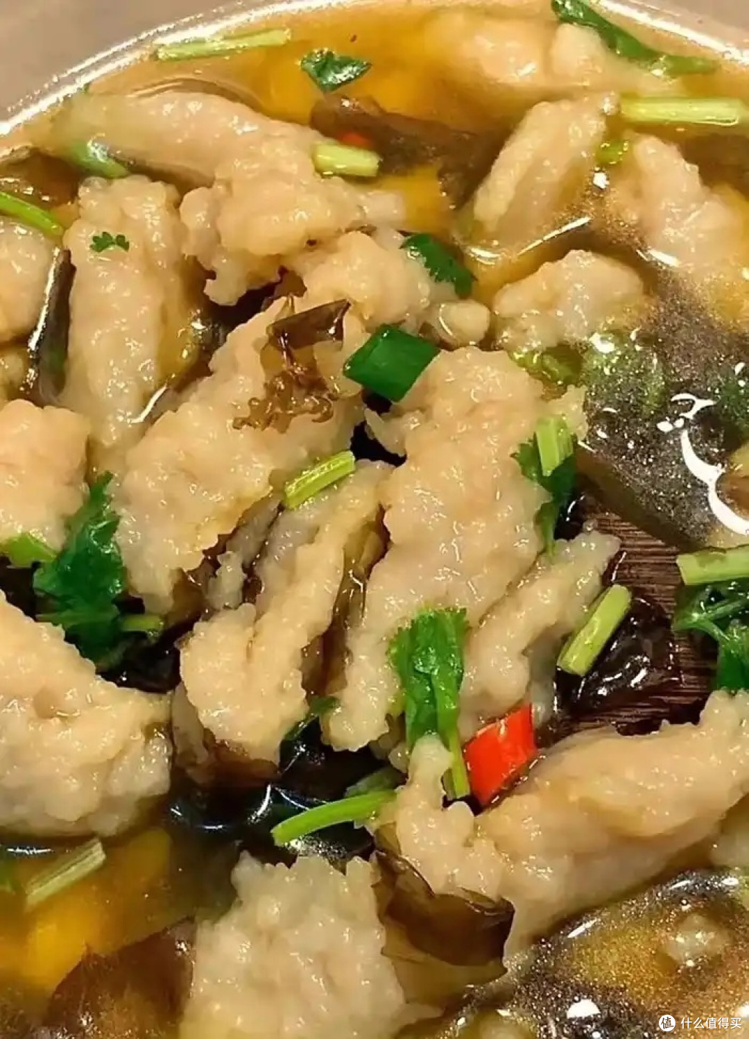 太姥山秘境探险,你敢来挑战吗?