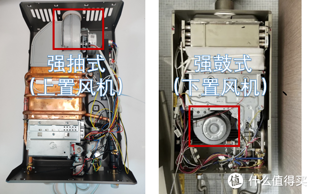 2024年如何选购燃气热水器，恒温、静音是关键，高质价比燃气热水器推荐，老板小云朵燃气热水器实测