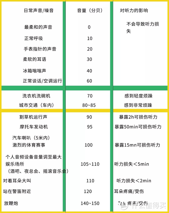 2024年如何选购燃气热水器，恒温、静音是关键，高质价比燃气热水器推荐，老板小云朵燃气热水器实测