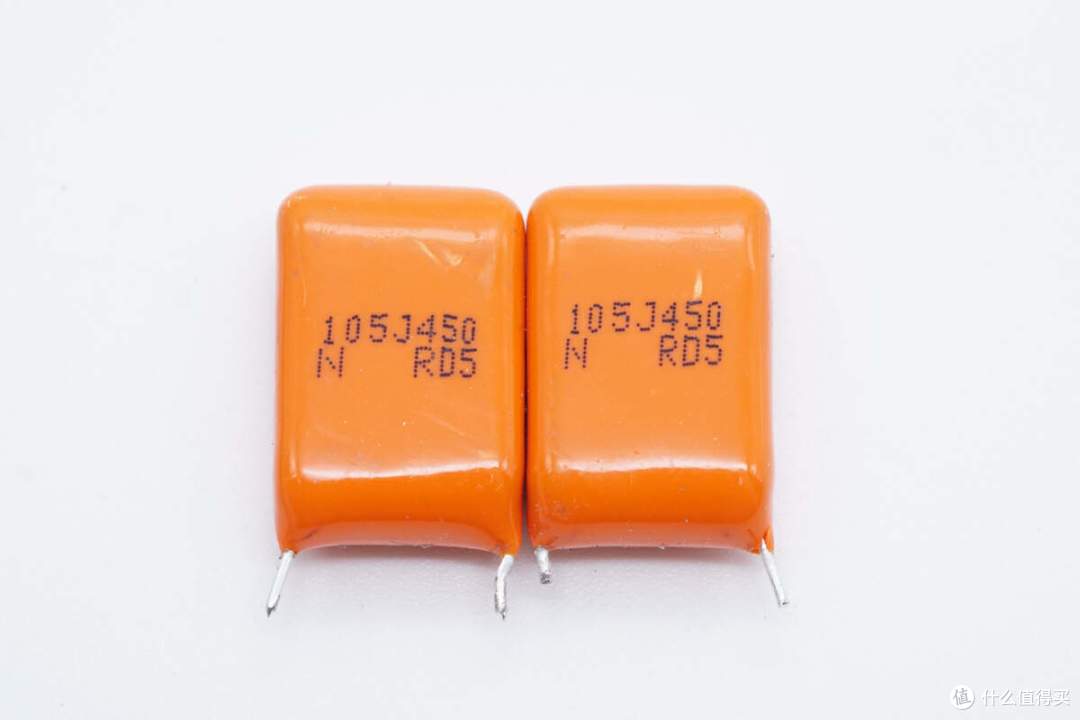 拆解报告:MI小米100W氮化镓快充充电器MDY-16-EL