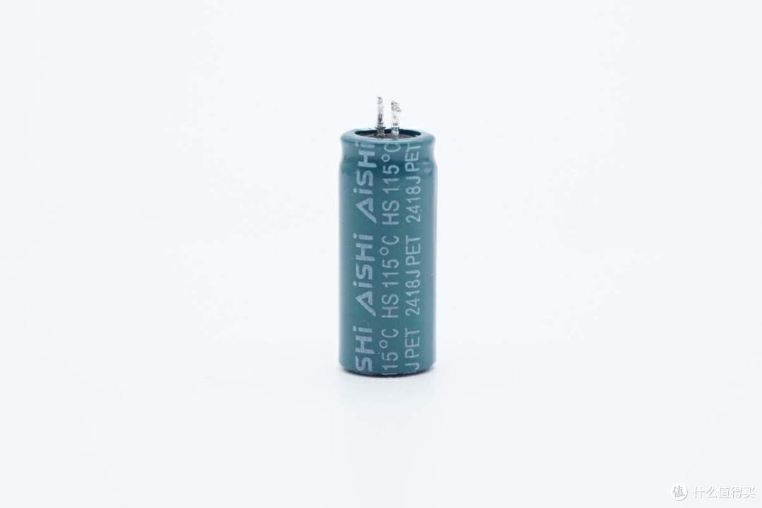 拆解报告:MI小米100W氮化镓快充充电器MDY-16-EL