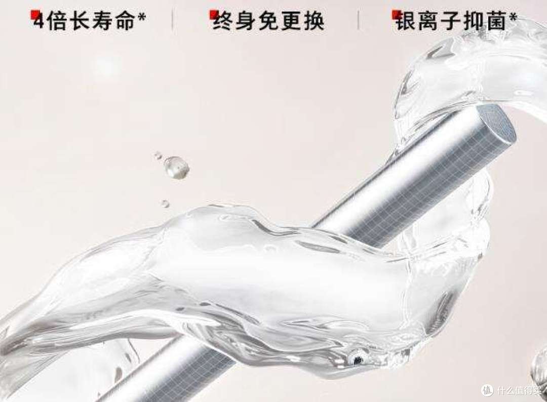 热水器镁棒起什么作用?听听维修师傅的分享,一目了然