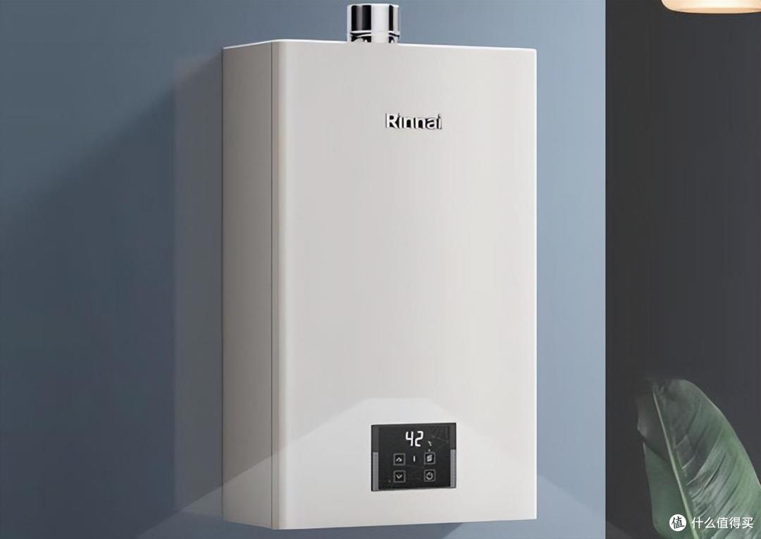 燃气热水器哪个牌子好?2024最推荐这三款:质量好又安全,口碑最好!