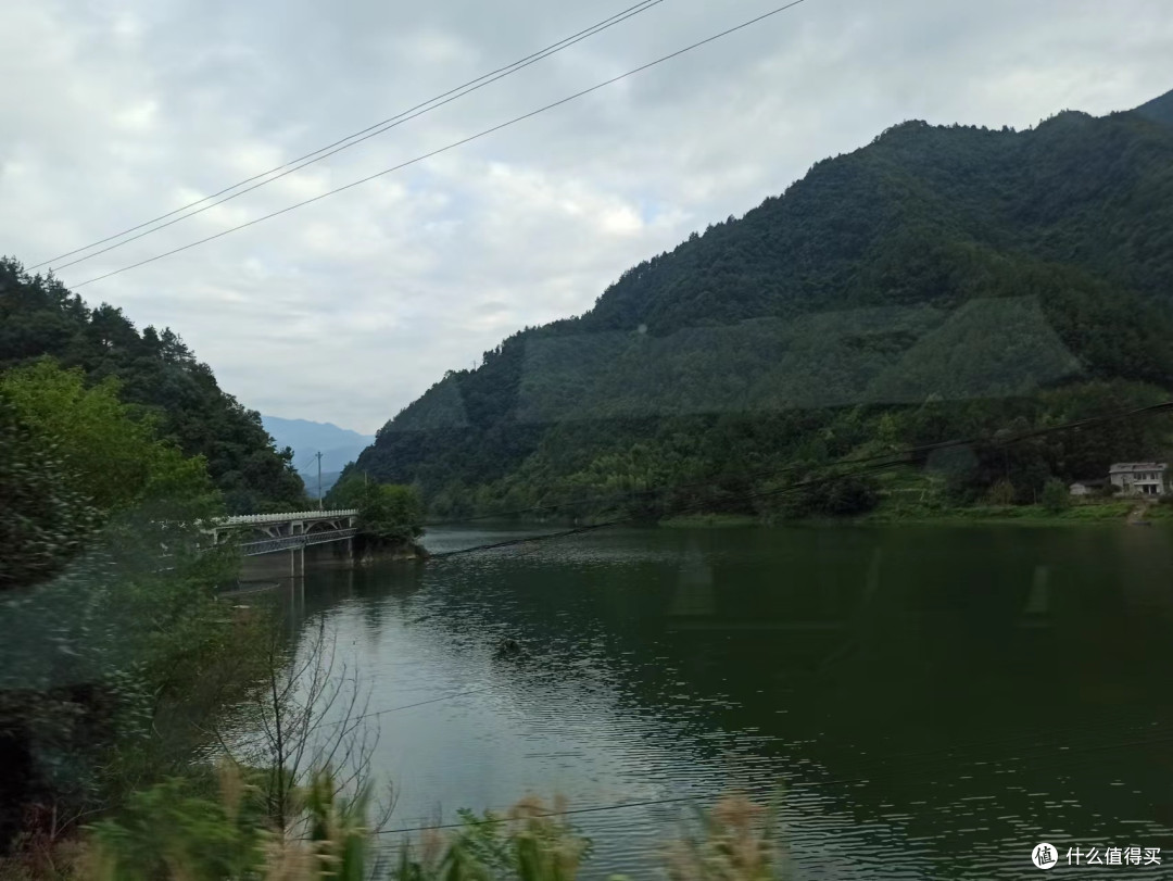 宜昌亲子游:三峡大坝与三峡人家的奇妙之旅