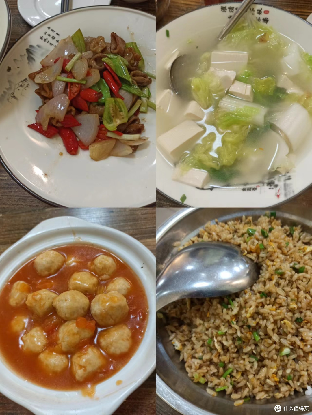 宜昌亲子游:三峡大坝与三峡人家的奇妙之旅