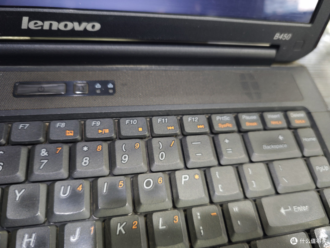 一招搞定!Windows登录密码忘记了怎么办?