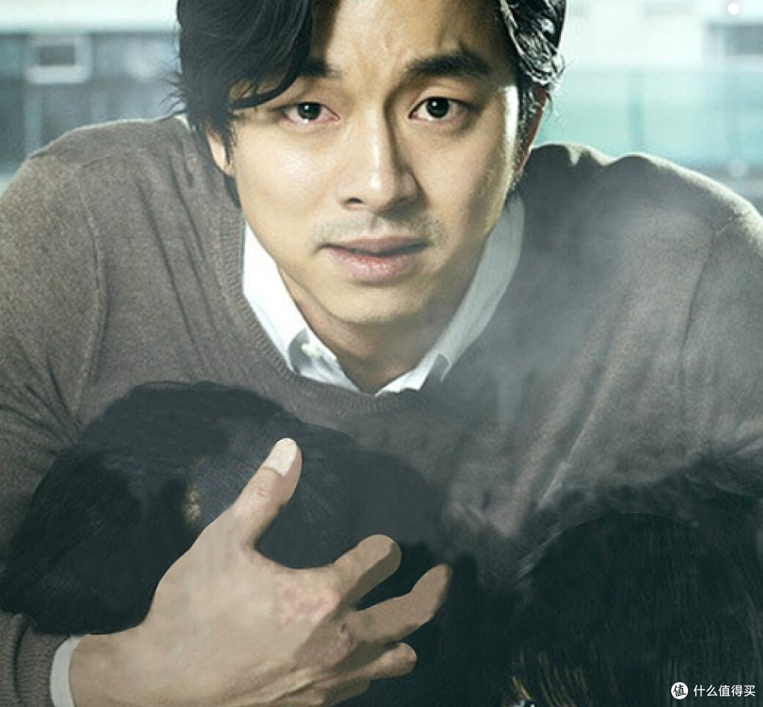 熔炉》：震撼心灵的韩国佳作，你值得一看_其他文化娱乐_什么值得买