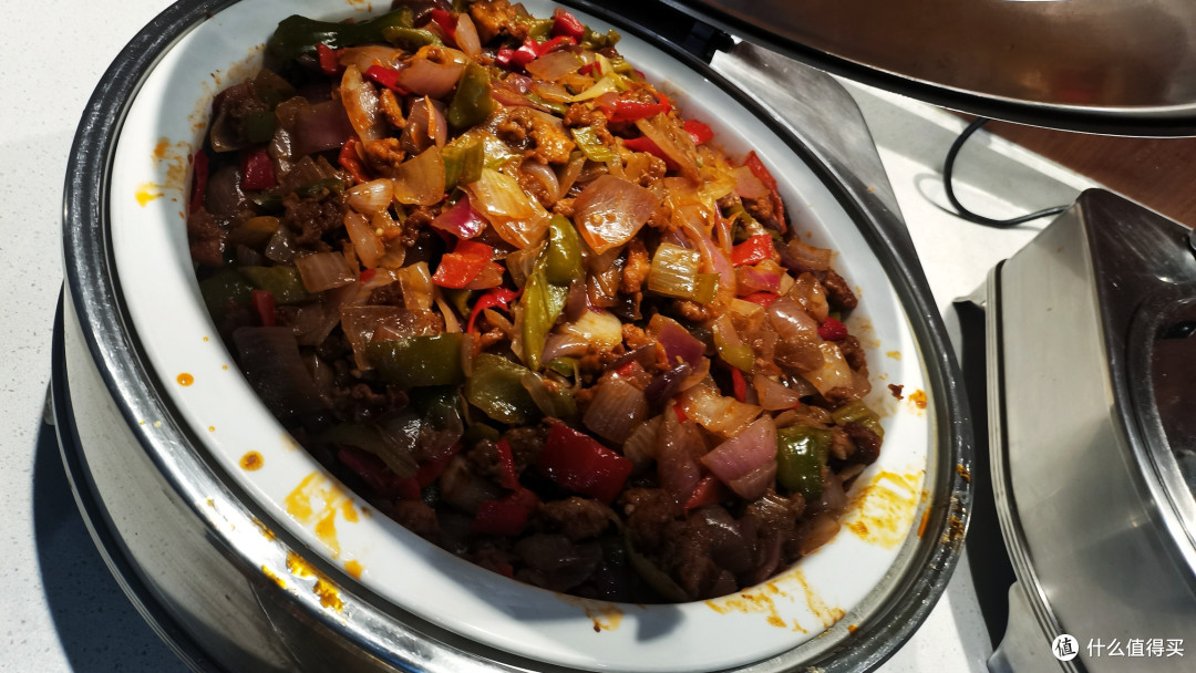 都是西北机场休息室，咋差别这样大呢--打卡兰州机场头等舱休息室