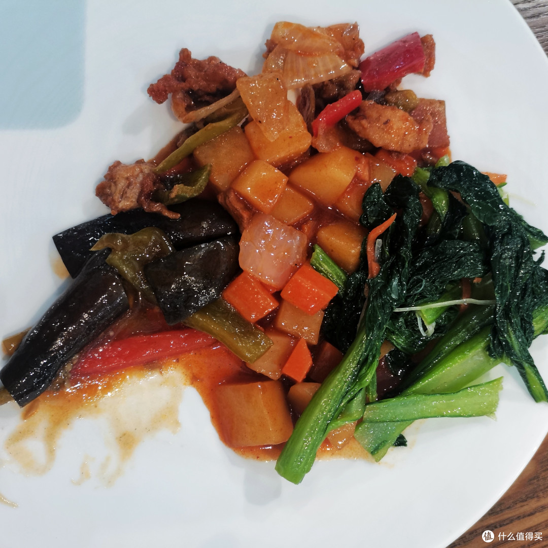都是西北机场休息室，咋差别这样大呢--打卡兰州机场头等舱休息室