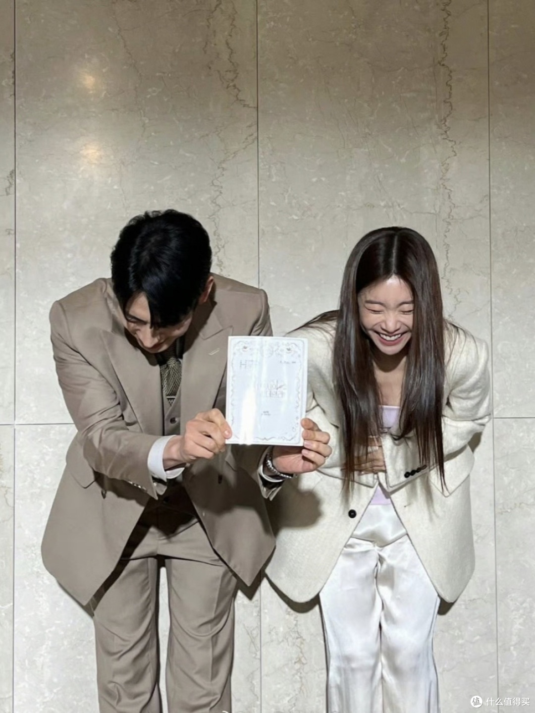 🆘先婚后爱‼️双A直球‼️假戏真做‼️