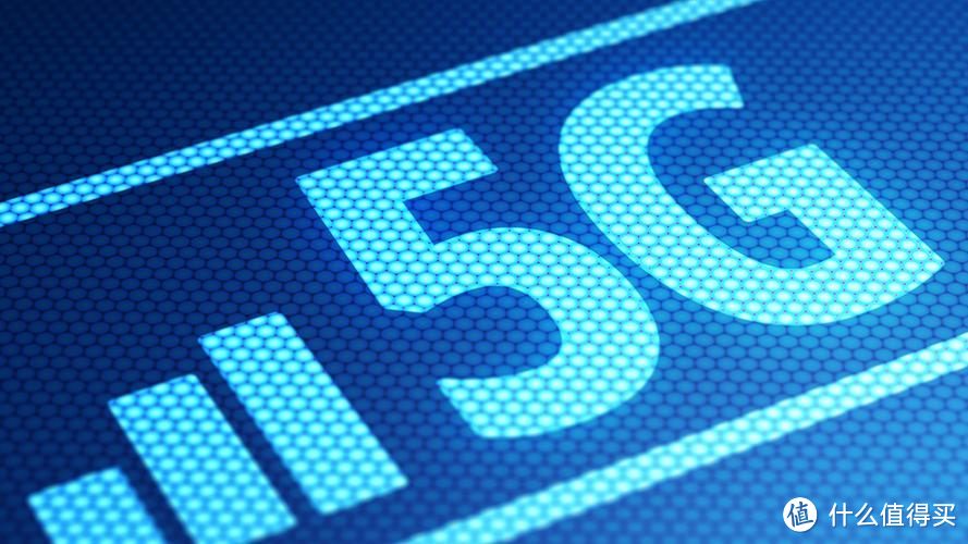 5G-A“用铲子挖金子”，为何在云南地区商用成功？