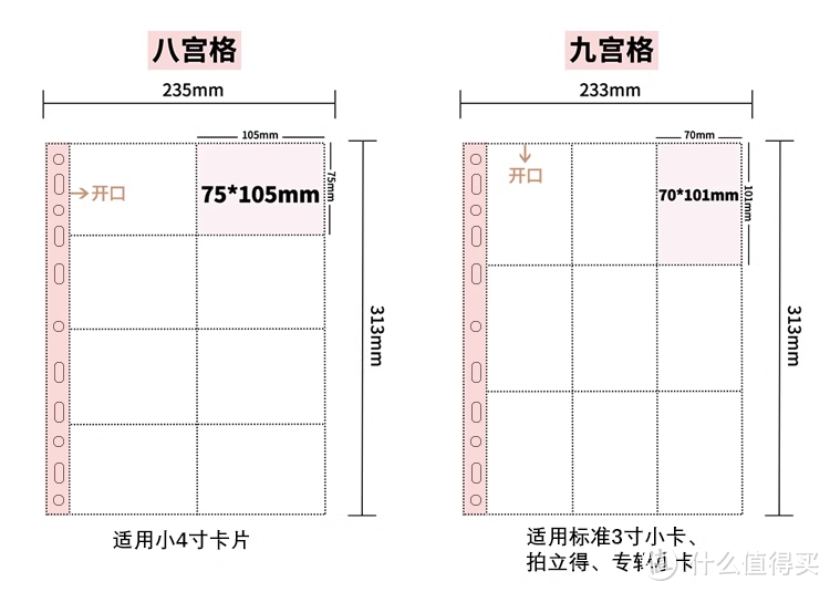 【DIY】咖啡手帐？信用卡手帐？一些不舍得丢掉的小“垃圾”的几个收纳思路