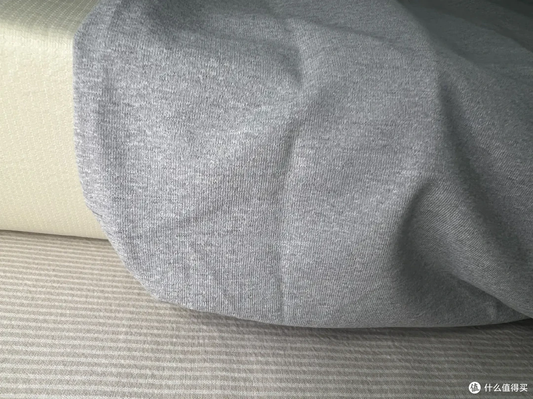 睡眠好物 用了这个枕头,醒来颈椎舒服多了