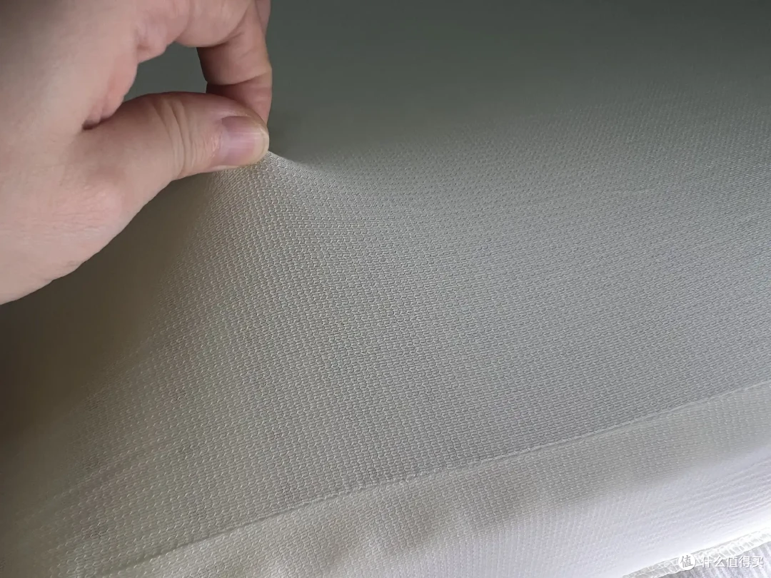 睡眠好物 用了这个枕头,醒来颈椎舒服多了