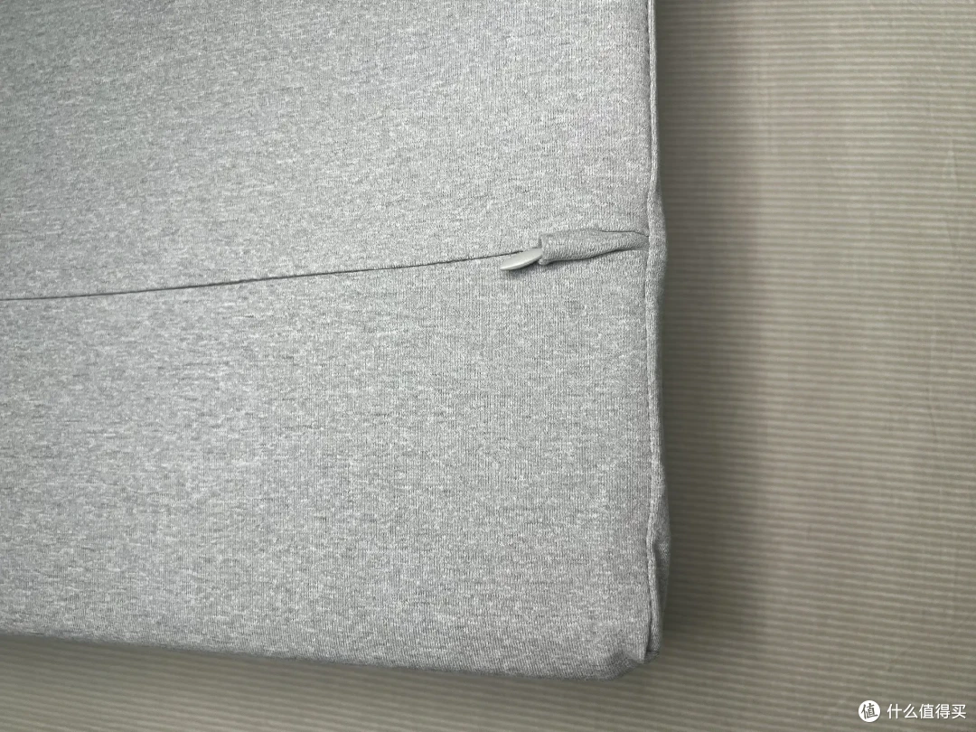睡眠好物 用了这个枕头,醒来颈椎舒服多了