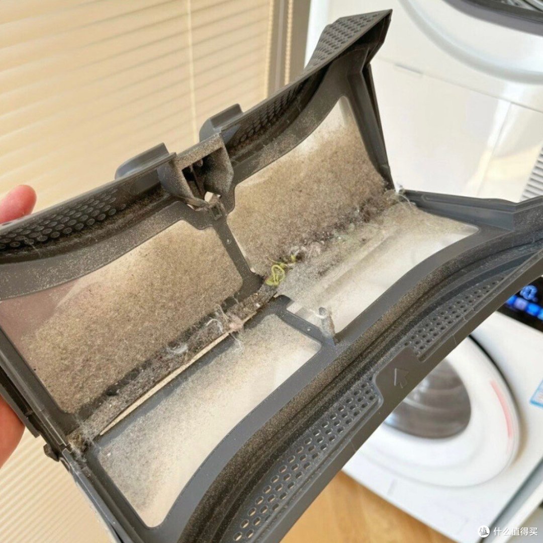 有必要买洗烘套装吗？相比于洗烘一体机，洗烘套装的优势在哪里？选购洗烘套装需要关注什么？