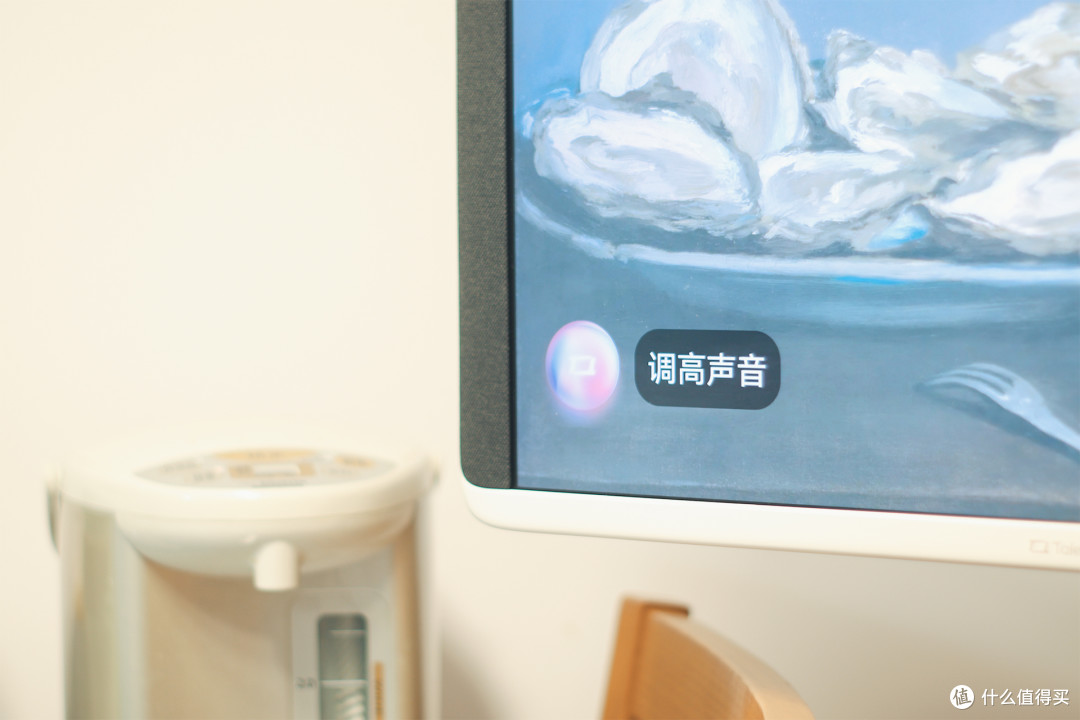 美丽大废物?耗时四个月,给你带来最真实的探乐派闺蜜机深度体验
