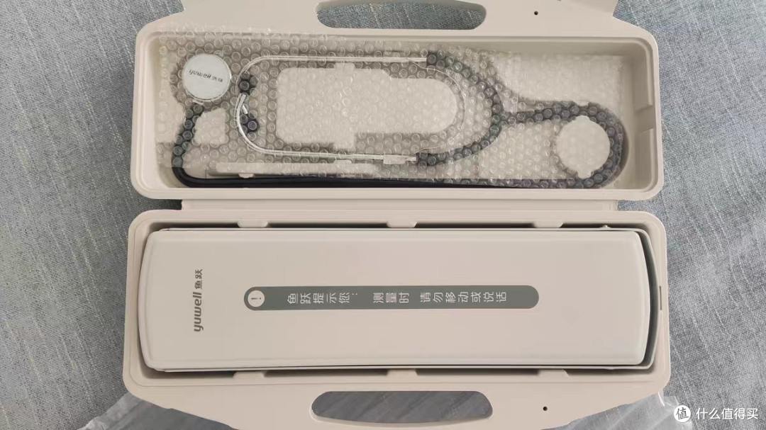 鱼跃水银血压计,精准可靠,关爱家人健康🩸