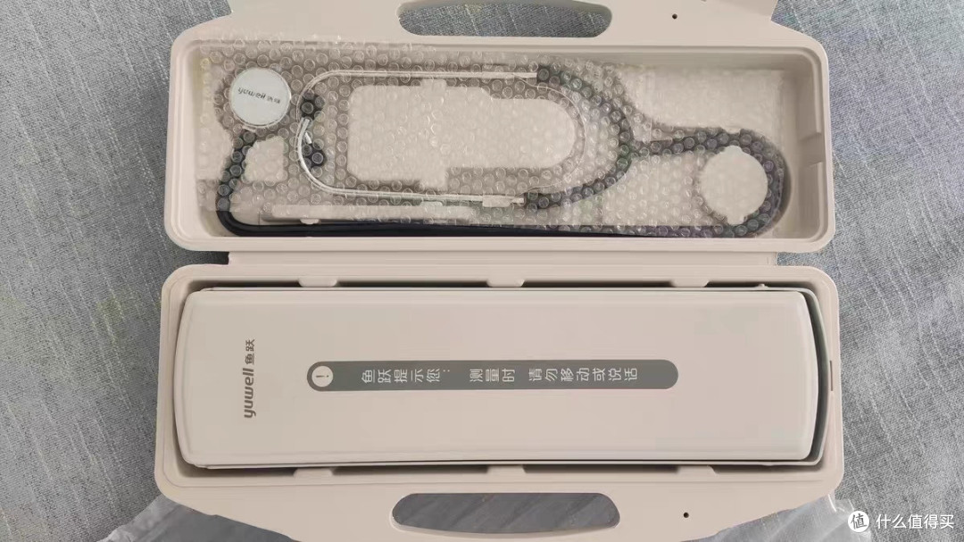 鱼跃水银血压计,精准可靠,关爱家人健康🩸