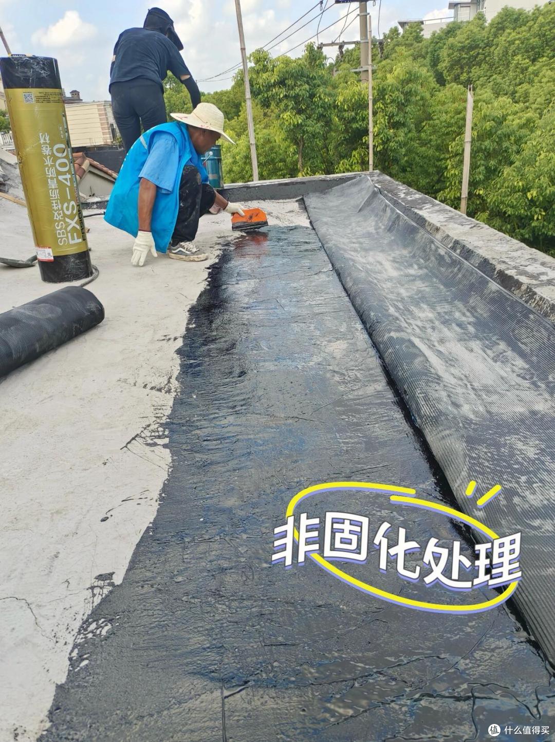 卖掉“顶楼带露台”的房子,我换到了“一楼”, 真的大爽了!