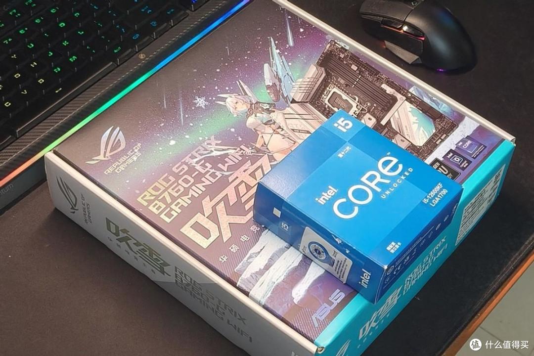 怒换RTX4070,游戏提升多少?可能超出你的想象