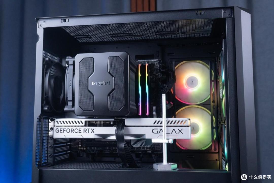 怒换RTX4070,游戏提升多少?可能超出你的想象