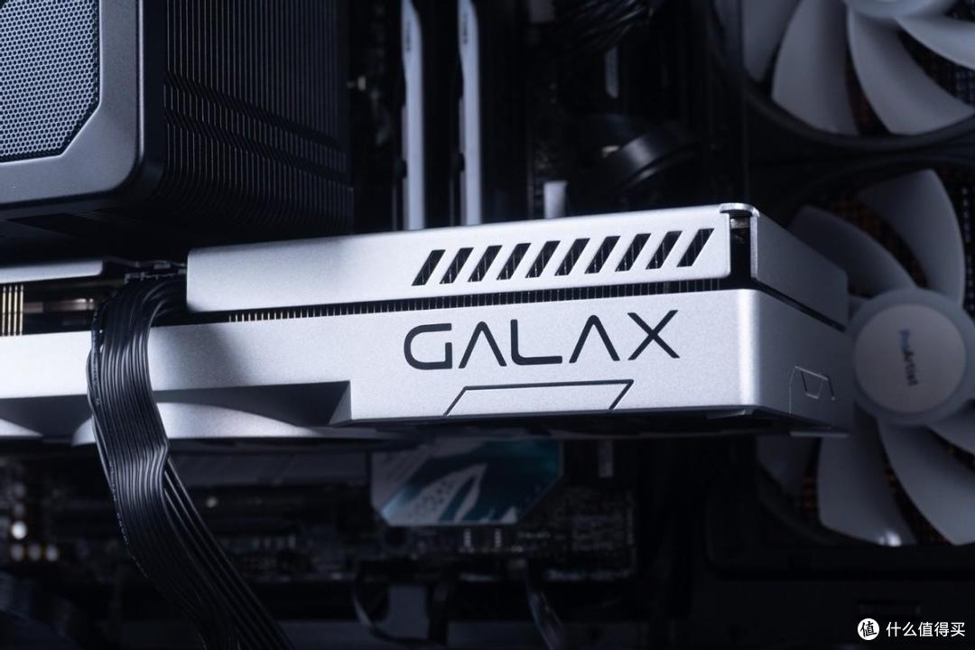 怒换RTX4070,游戏提升多少?可能超出你的想象