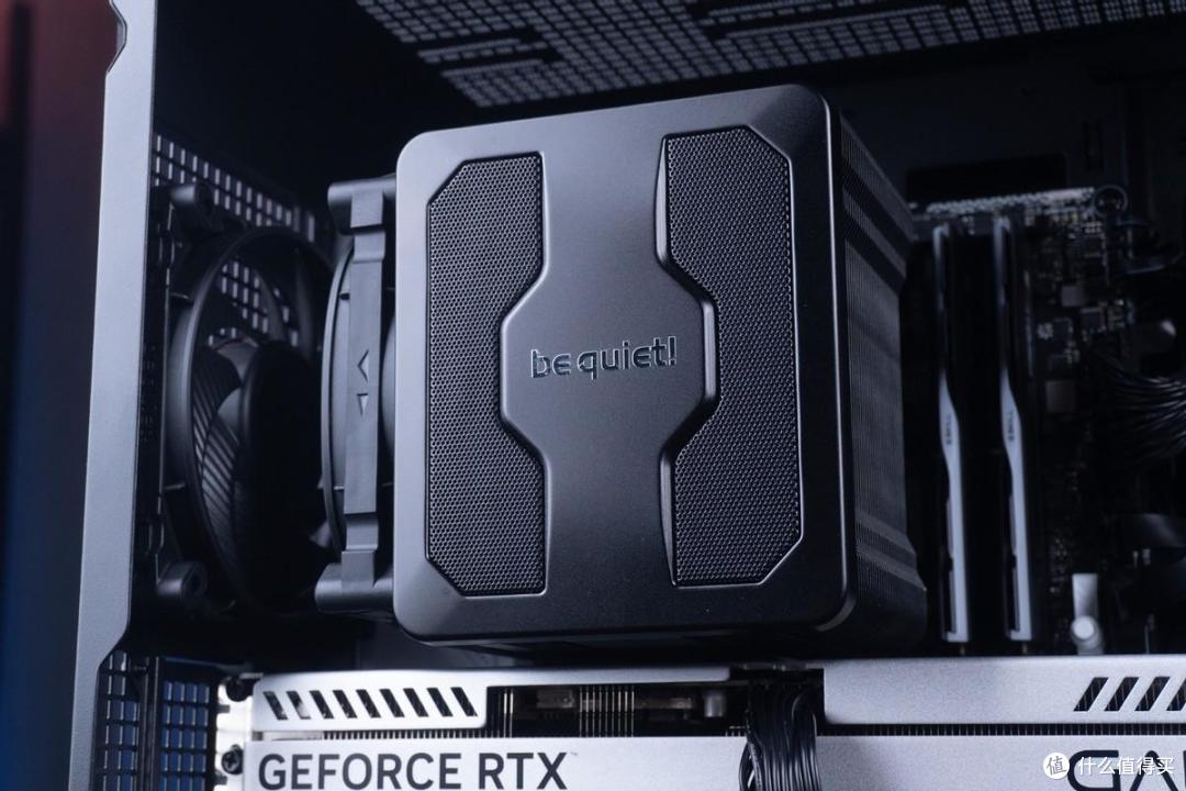 怒换RTX4070,游戏提升多少?可能超出你的想象