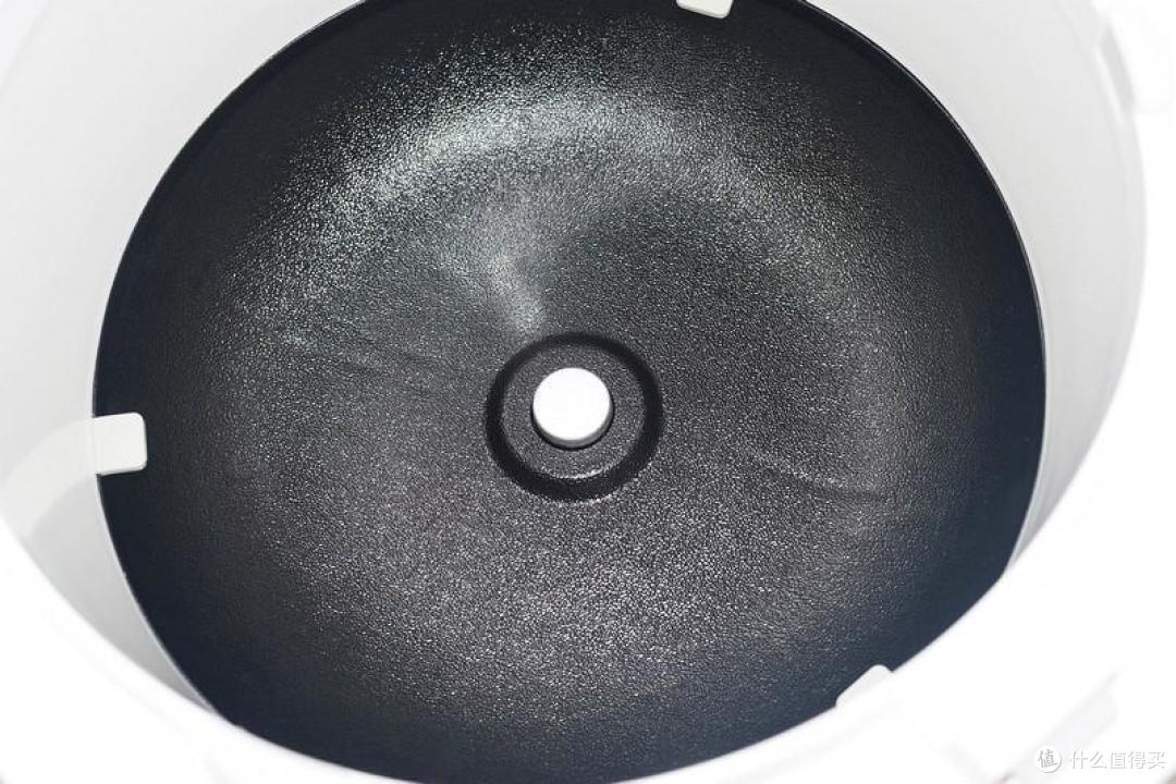 家庭烹饪的理想选择 米家IH电饭煲S1
