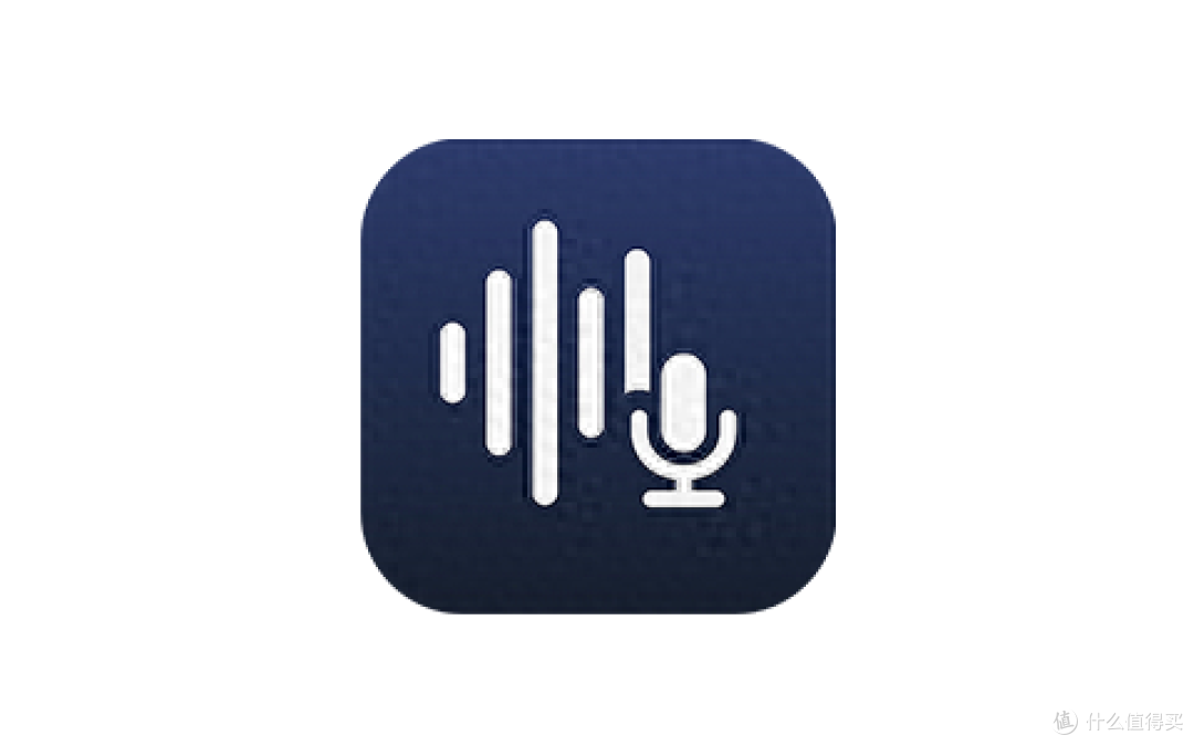 iOS 顶级神器，巨魔录音机更新2.1正式版，建议升级！
