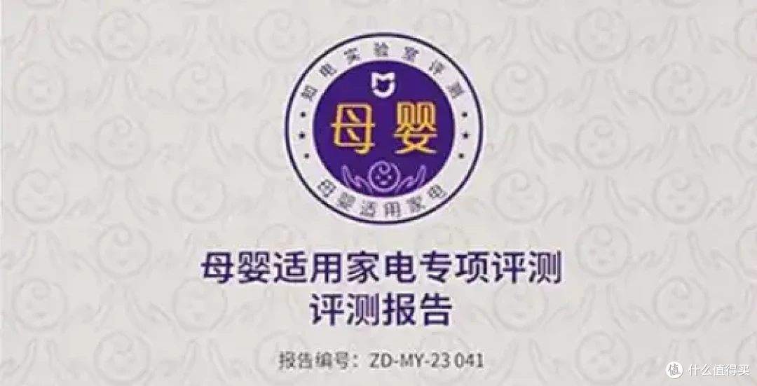 扫地机器人选购攻略！6000字长文！ 2024年扫地机器人怎么选？小米、石头、科沃斯等热门品牌对比分析