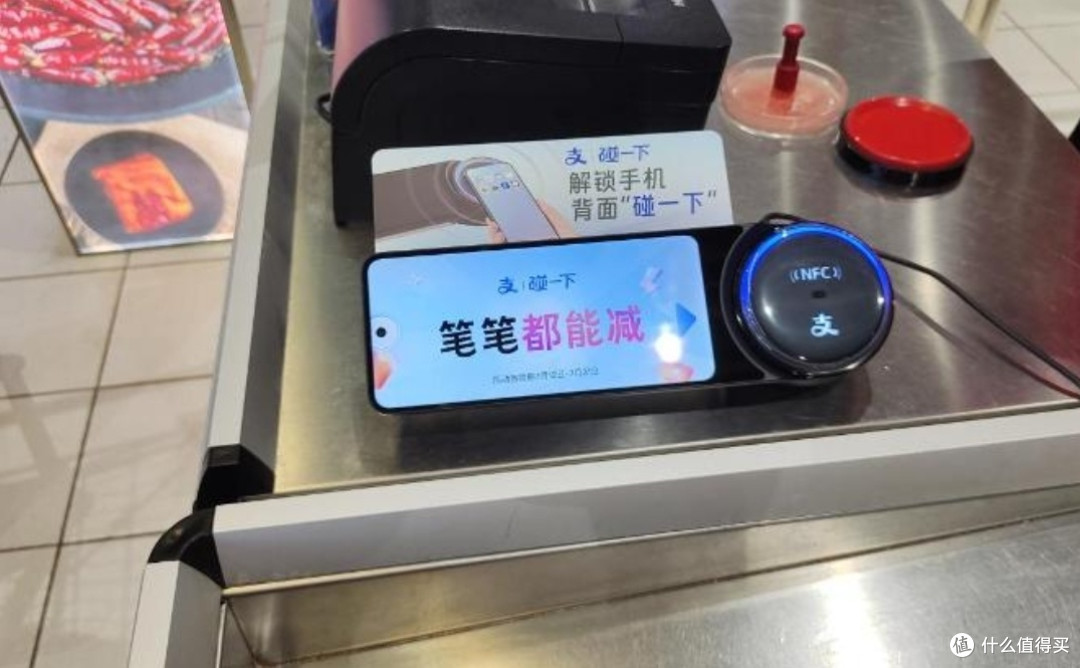 还真没想起通俗易懂的名儿